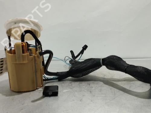 Drivstoffpumpe MERCEDES-BENZ E-CLASS (W211) E 270 CDI (211.016) | BP16095073M76