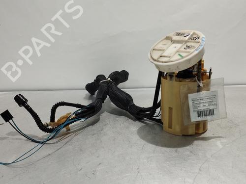 Pompe à carburant MERCEDES-BENZ E-CLASS (W211) E 270 CDI (211.016) | BP16095073M76