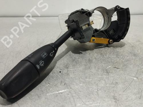 Pulsantiera MERCEDES-BENZ E-CLASS (W211) E 270 CDI (211.016) (177 hp) 16090000