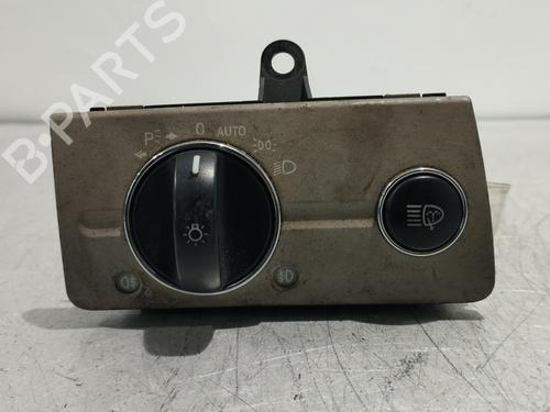 Elektronik Modul für MERCEDES-BENZ E-CLASS (W211) E 270 CDI (211.016) (177 hp) 16095083