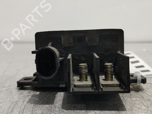 Switch MERCEDES-BENZ E-CLASS (W211) E 270 CDI (211.016) | BP16095090I30