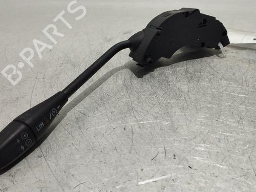 Switch MERCEDES-BENZ E-CLASS (W211) E 270 CDI (211.016) | BP16095086I30