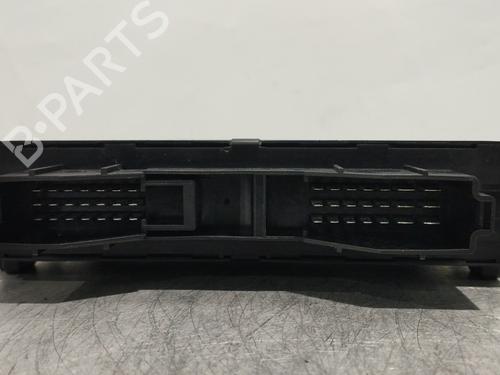 Ander MERCEDES-BENZ CLK (C209) CLK 270 CDI (209.316) | BP16126795O1 