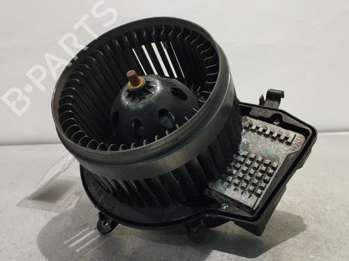 heater-blower-motor-mercedes-benz-clk-c209-clk-270-cdi-209316-cresistencia-2002-2003-2004-2005-2006-2007-2008-2009-2010-16126800 main image