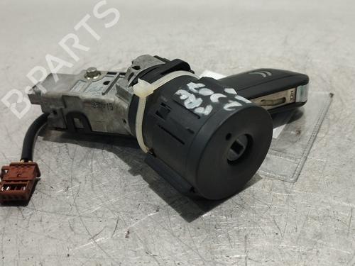 BP16126817M48 main image