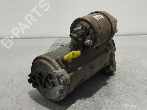 Starter OPEL ASTRA H Estate (A04) 1.3 CDTI (L35) | BP16163017M8