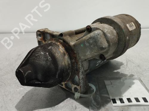 Starter OPEL ASTRA H Estate (A04) 1.3 CDTI (L35) | BP16163017M8