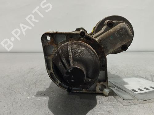 Starter OPEL ASTRA H Estate (A04) 1.3 CDTI (L35) | BP16163017M8