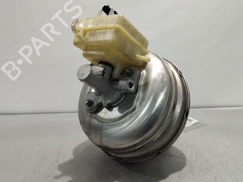 Used Servo brake BMW 5 Touring (E61) 520 d (163 hp) 16139818
