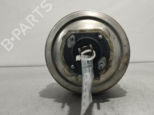 Servo brake BMW 5 Touring (E61) 520 d | BP16139818M42 