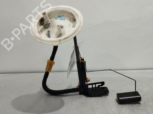 BP16186885O1 main image