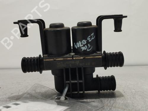 Used Other BMW 5 Touring (E61) 520 d (163 hp) 16186886