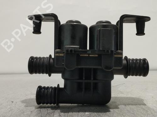 Other BMW 5 Touring (E61) 520 d | BP16186886O1 