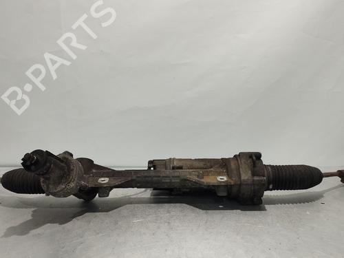 Used Steering rack BMW 1 (E87) 118 d (143 hp) 16149400