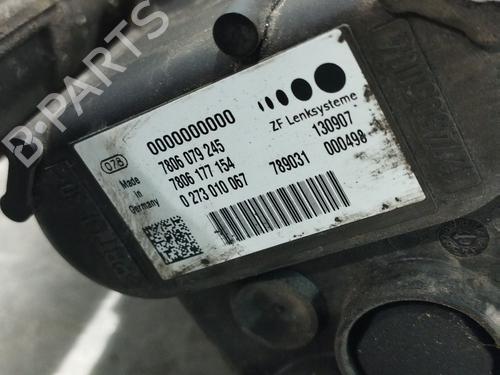 Lenkgetriebe BMW 1 (E87) 118 d | BP16149400M22