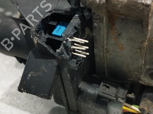 Lenkgetriebe BMW 1 (E87) 118 d | BP16149400M22