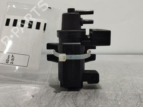 Used Other BMW 5 Touring (E61) 520 d (163 hp) 16160052