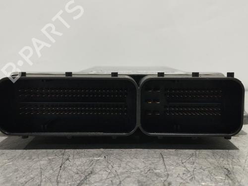 Computer motormanagement BMW 5 Touring (E61) 520 d | BP16160045M57 