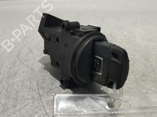 ignition-barrel-bmw-5-touring-e61-520-d-6954722-2004-2005-2006-2007-2008-2009-2010-16186892 main image