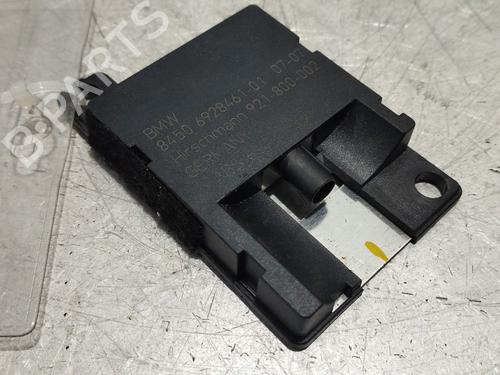 BP16186890O1 main image