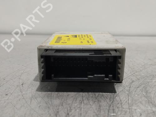 Other BMW 5 Touring (E61) 520 d | BP16186914O1 