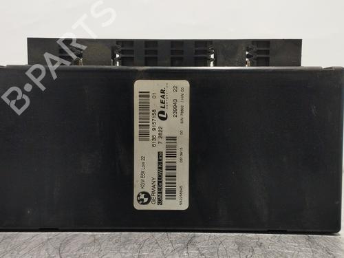 BP16186910O1 main image