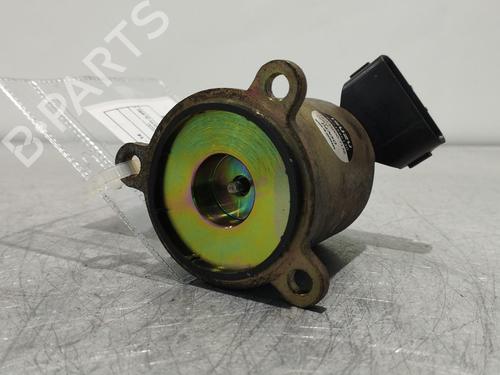 Other OPEL ASTRA H (A04) 1.7 CDTI (L48) | BP16186931O1