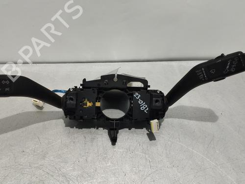 Used Switch VW GOLF VI (5K1) 1.6 TDI (90 hp) 16186941