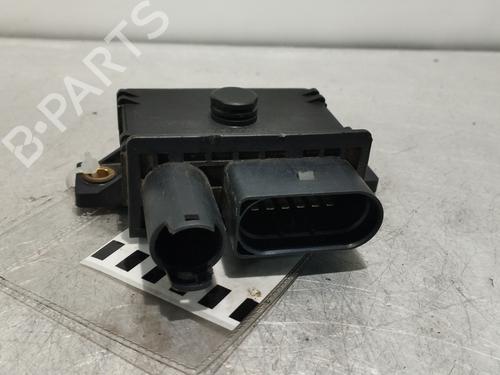 Used Other BMW 5 Touring (E61) 520 d (163 hp) 16186971