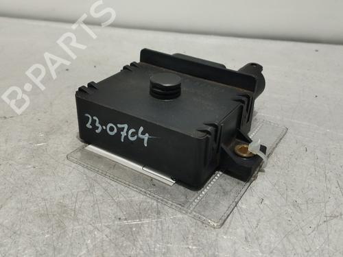 Other BMW 5 Touring (E61) 520 d | BP16186971O1