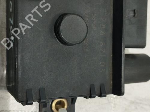 Other BMW 5 Touring (E61) 520 d | BP16186971O1