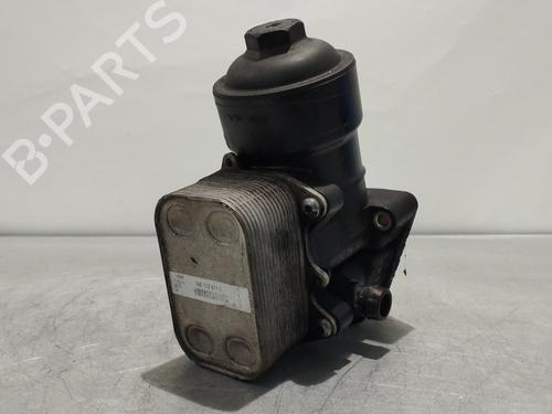 BP16193168C155 main image