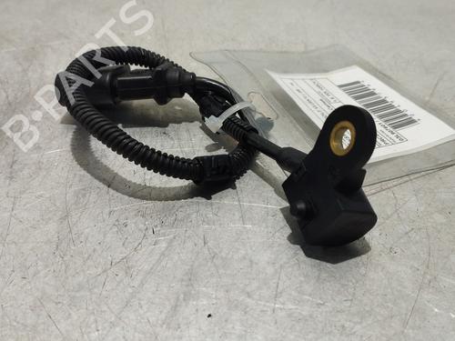 other-vw-golf-vi-5k1-16-tdi-03l907601-2008-2009-2010-2011-2012-2013-2014-16193173 main image