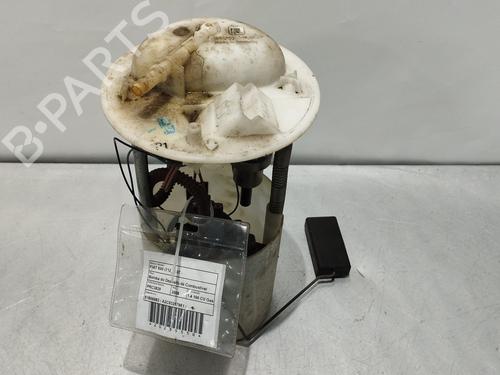 Used Fuel pump FIAT 500 (312_) [2007-2026]  11486251