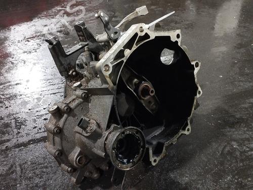 Used Gearbox SEAT IBIZA III (6L1) 1.9 SDI (64 hp) 16195744