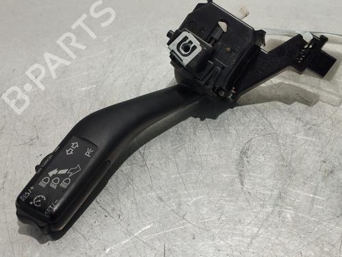 BP16363726I30 main image