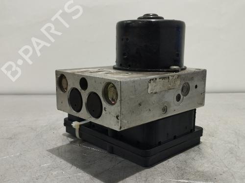 ABS pump MERCEDES-BENZ CLK (C209) CLK 200 Kompressor (209.342) | BP16217845M43 