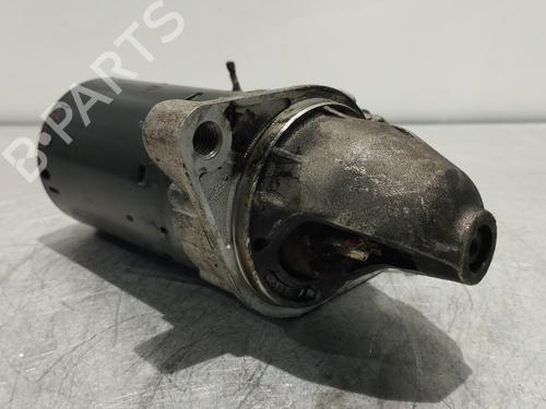 Starter MERCEDES-BENZ CLK (C209) CLK 200 Kompressor (209.342) | BP16198991M8 