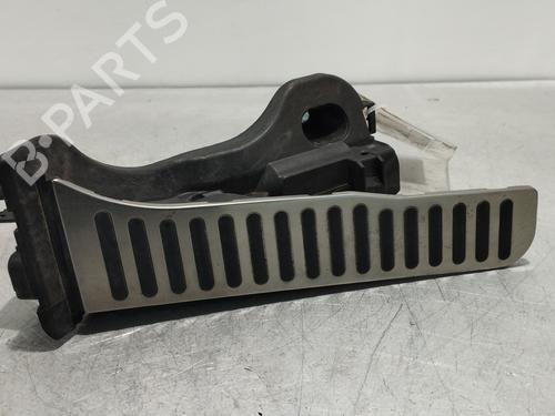 Pedal SEAT LEON (1P1) 2.0 TFSI (200 hp) 16217860