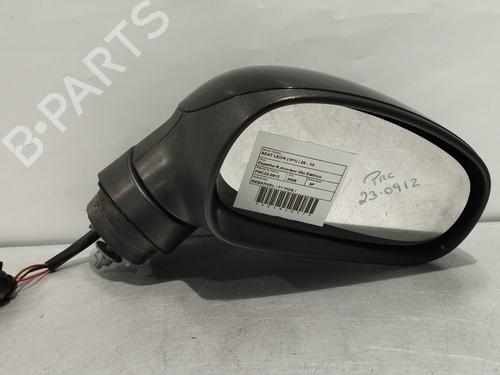 BP16217865C27 main image