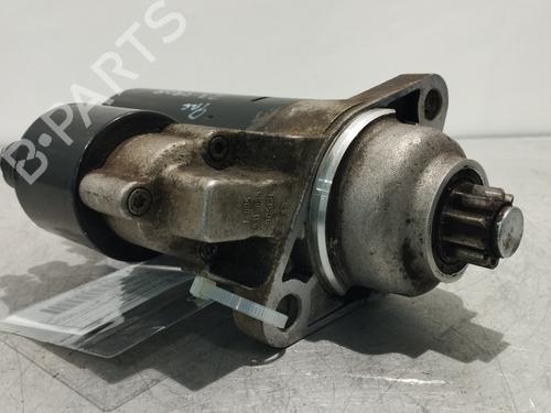 BP16240299M8 main image