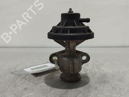 Used Other SEAT IBIZA III (6L1) 1.9 SDI (64 hp) 16240302