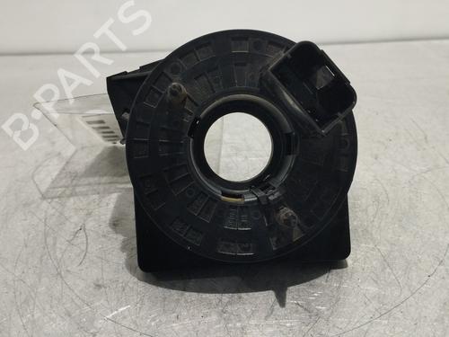 Used Squib airbag SEAT IBIZA III (6L1) 1.9 SDI (64 hp) 16240295