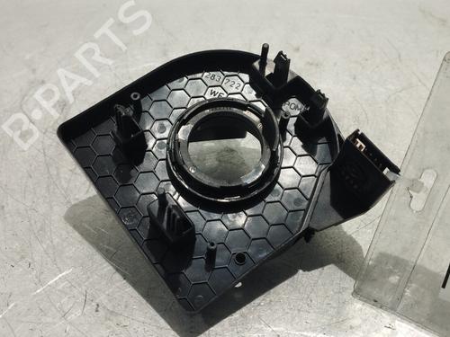 Squib airbag SEAT IBIZA III (6L1) 1.9 SDI | BP16240295C102