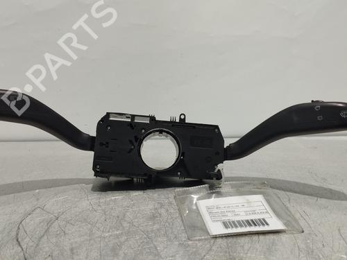 Used Switch SEAT IBIZA III (6L1) 1.9 SDI (64 hp) 16240298