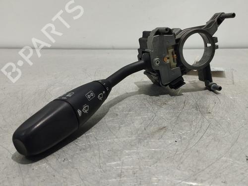 Mando MERCEDES-BENZ C-CLASS (W203) C 220 CDI (203.008) (150 hp) 16278787