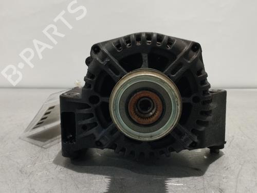 Alternator FIAT GRANDE PUNTO (199_) 1.3 D Multijet | BP16338473M7