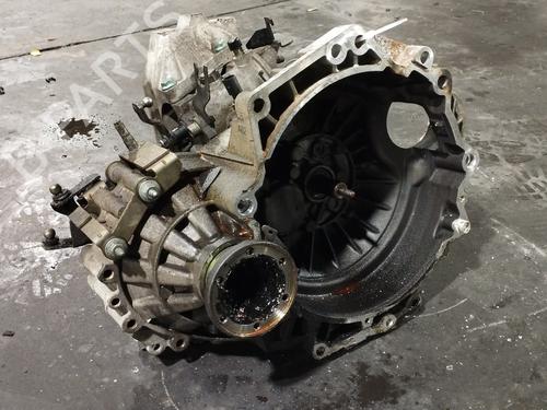 Used Gearbox VW GOLF IV (1J1) 1.4 16V (75 hp) 16311165