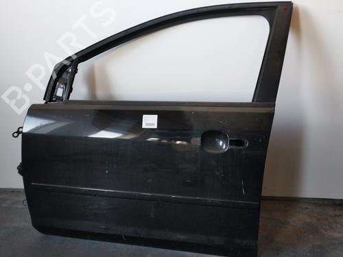 Porta frente esquerda FORD FOCUS II (DA_, HCP, DP) [2004-2013]nullnull