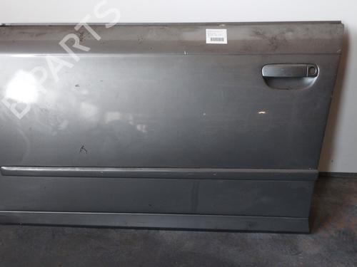 Porte avant gauche AUDI A4 B6 Avant (8E5) [2000-2005]nullnull